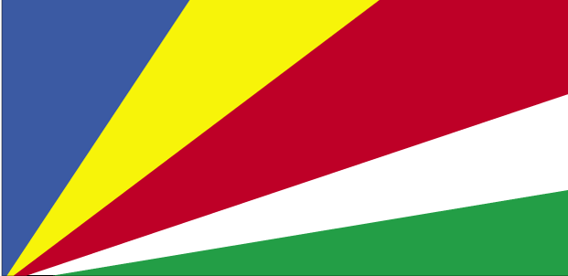 1976-09-21     Seychelles.gif